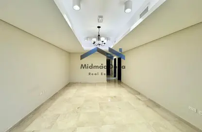 شقة - غرفة نوم - 2 حمامات للايجار في فوكس هيلز اي 13 - فوكس هيلز - الوسيل