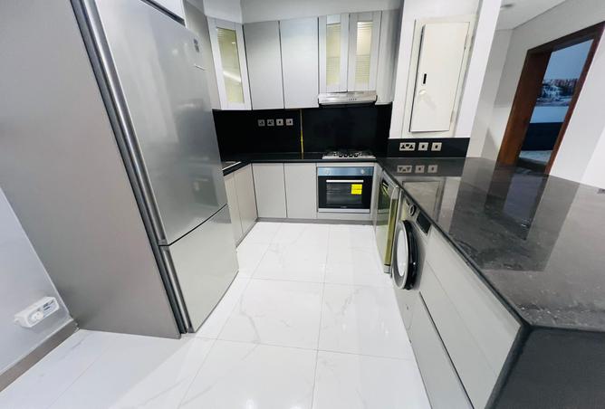 936191 - Property Main Image