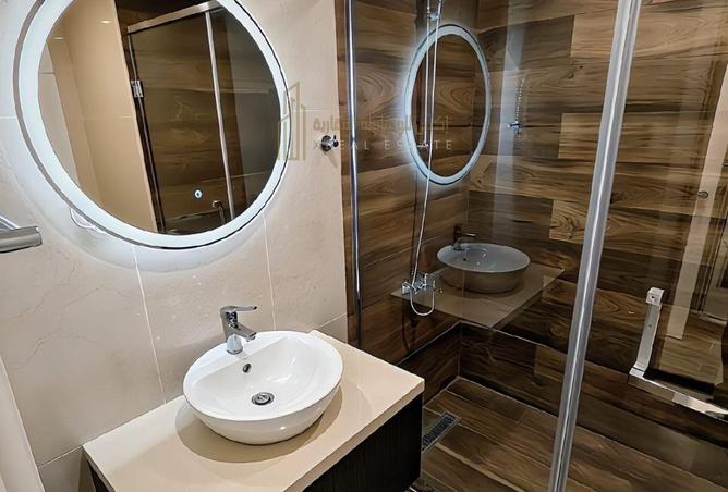 974722 - صورة العقار 3