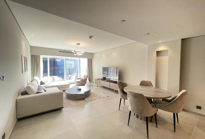 986457 - Property Main Image