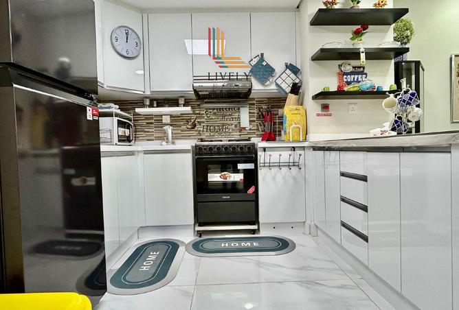 965470 - صورة العقار 2