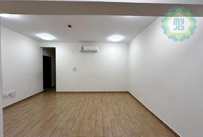 975022 - Property Image 3