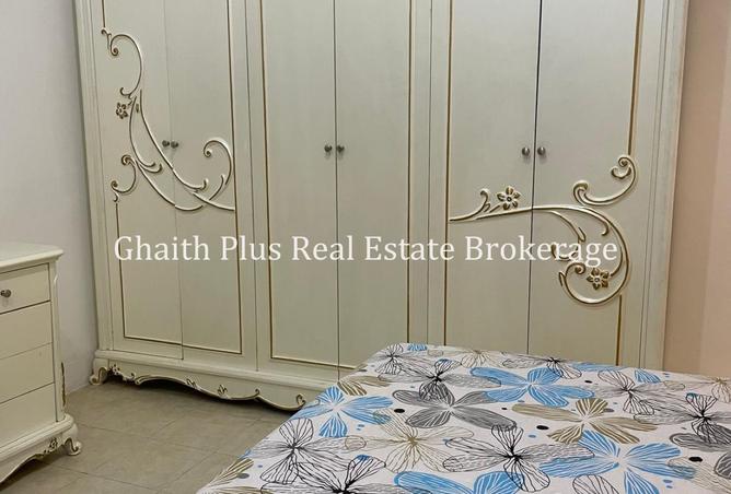 1000709 - Property Image 2