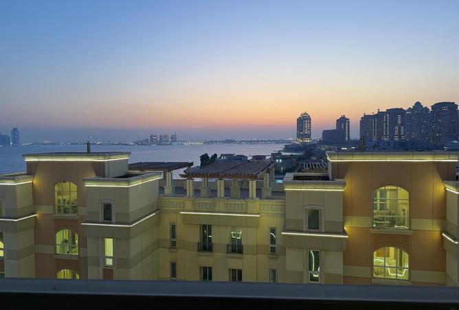 951483 - Property Image 3