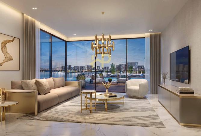 877578 - الصورة الرئيسية للعقار