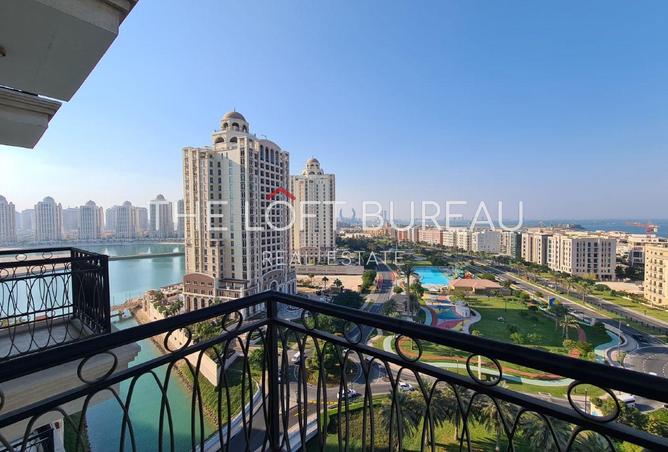 978401 - Property Main Image