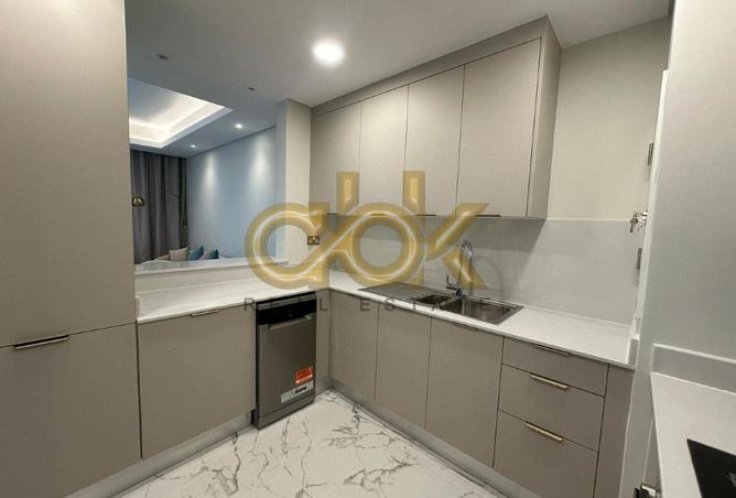 1003636 - Property Image 3