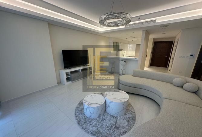 833958 - Property Image 2
