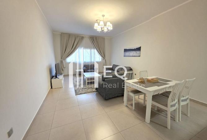 966842 - صورة العقار 3