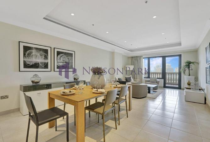 995586 - Property Image 2