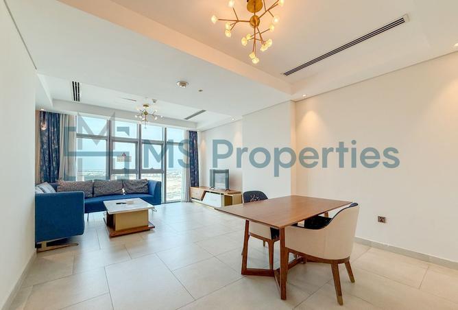 990009 - Property Main Image