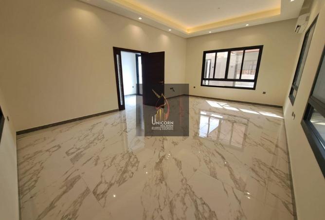 954528 - صورة العقار 2
