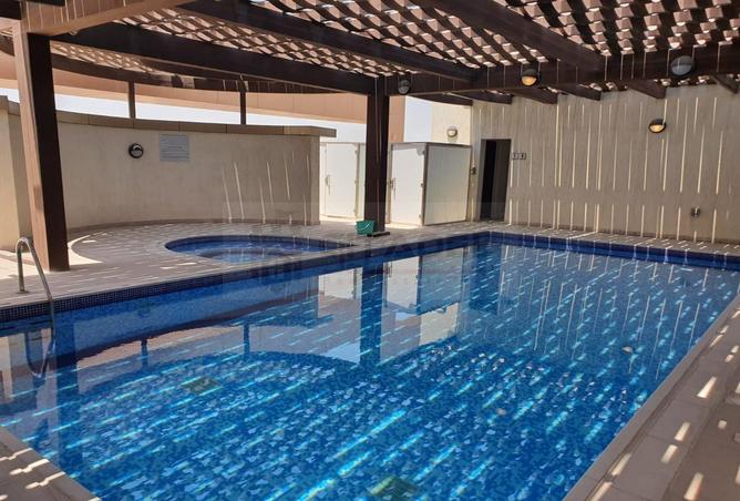 977343 - Property Main Image