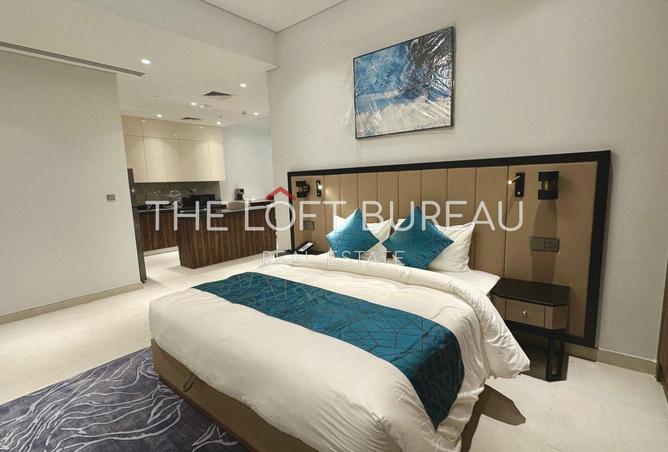 992367 - صورة العقار 2