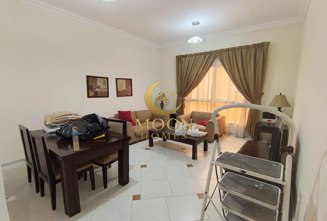 973965 - الصورة الرئيسية للعقار