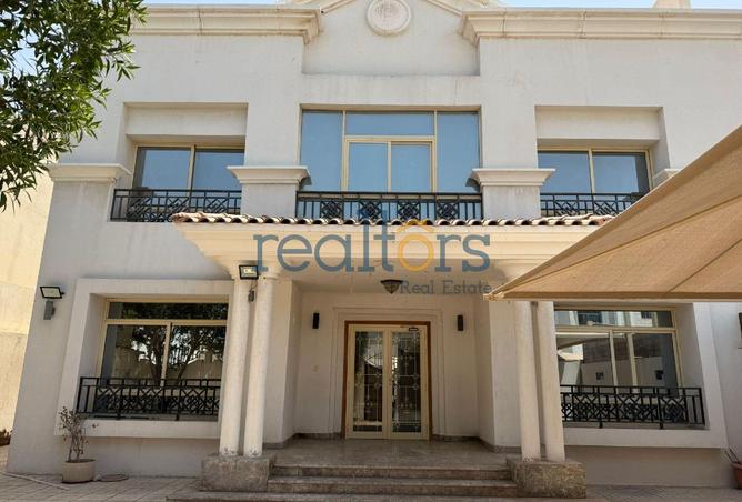 945533 - Property Main Image
