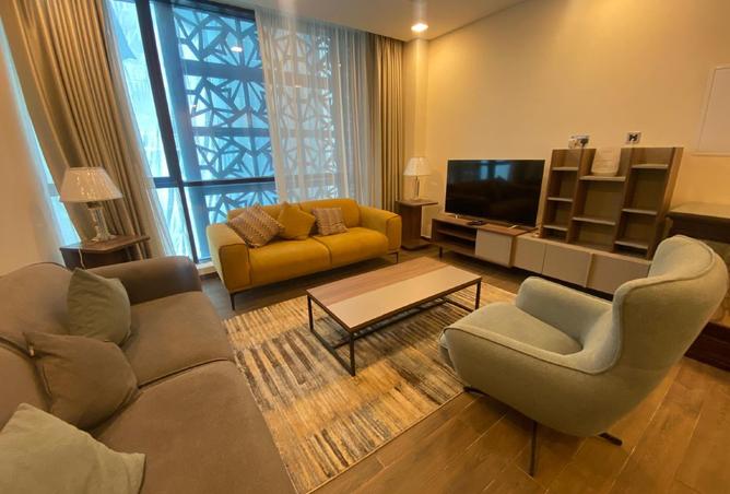 1006953 - Property Image 3