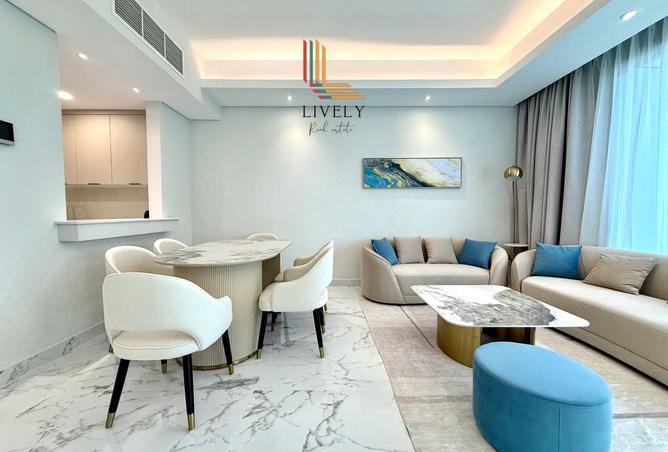 999470 - صورة العقار 3