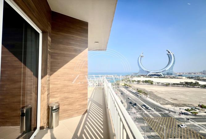 979052 - الصورة الرئيسية للعقار