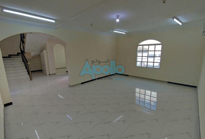 974917 - Property Main Image