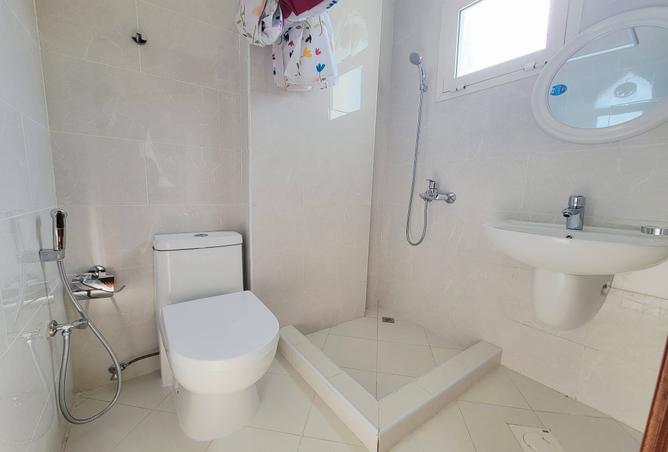 1003017 - صورة العقار 3