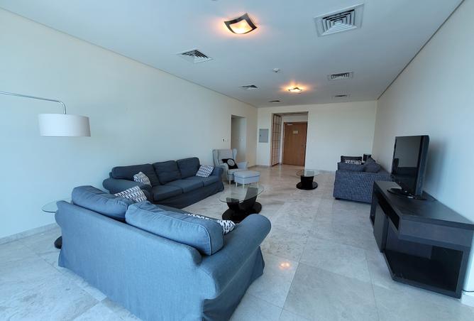 1006410 - Property Image 3