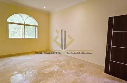 Apartment - 1 Bedroom - 1 Bathroom for rent in Legtaifiya Lagoon - West Bay - Doha