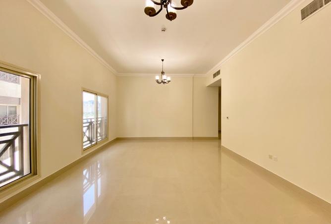 1009421 - صورة العقار 3