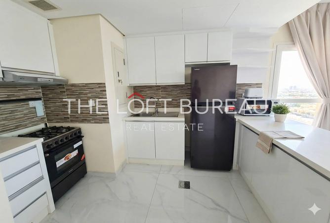 1002987 - Property Image 3