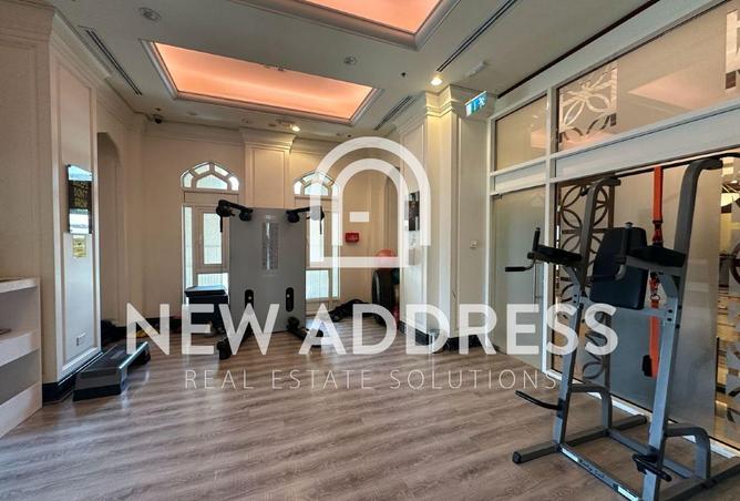 945563 - Property Image 3