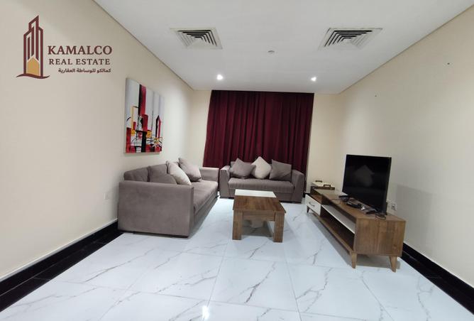 962251 - صورة العقار 2