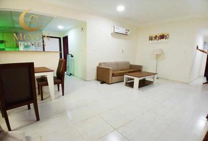 998151 - Property Image 3