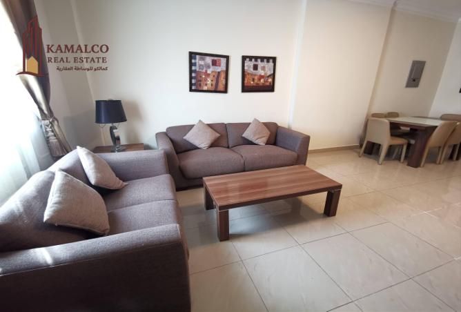 954602 - Property Image 2