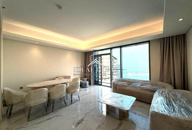 1004899 - Property Image 2