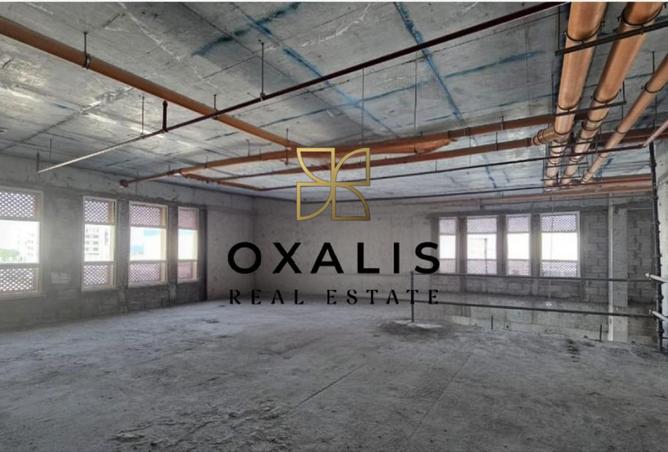 978591 - صورة العقار 3