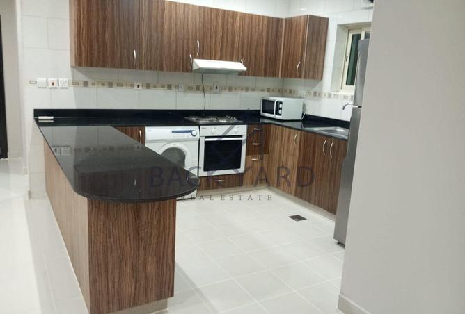 950805 - صورة العقار 3