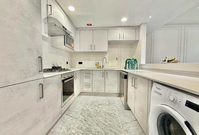 1002706 - صورة العقار 3