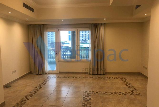 957240 - الصورة الرئيسية للعقار