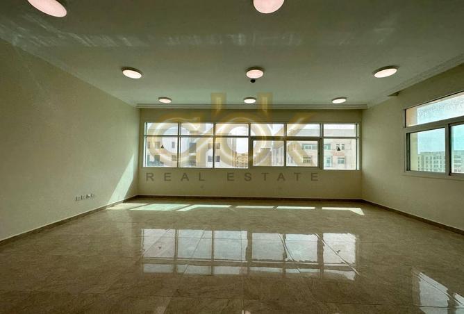 981024 - صورة العقار 3