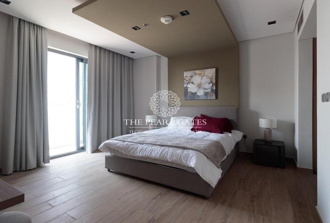 964969 - صورة العقار 3