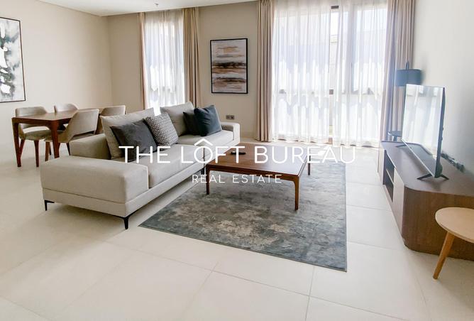 968718 - Property Image 2