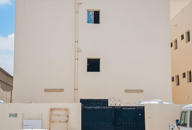 948305 - صورة العقار 3