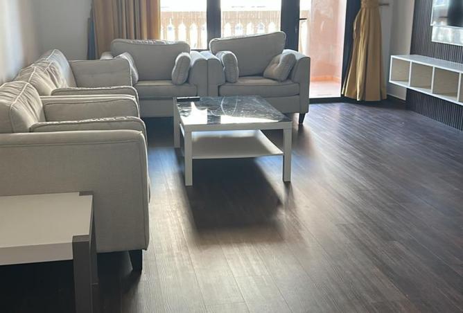 926013 - صورة العقار 3