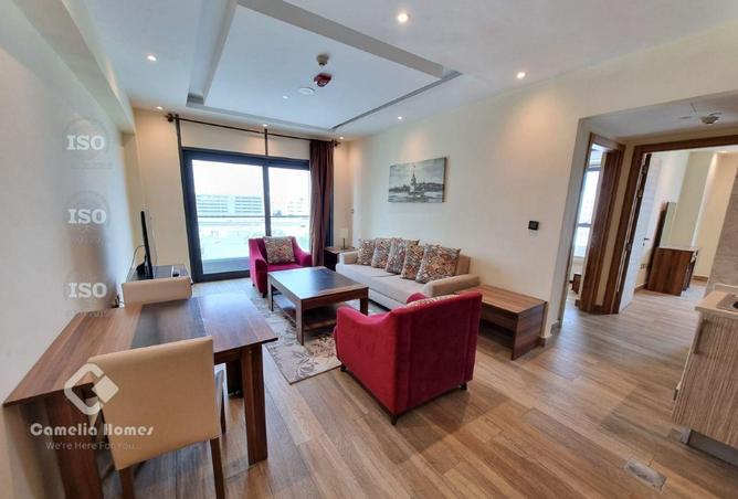 905219 - صورة العقار 3