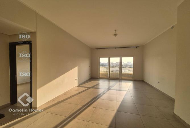 988020 - Property Main Image