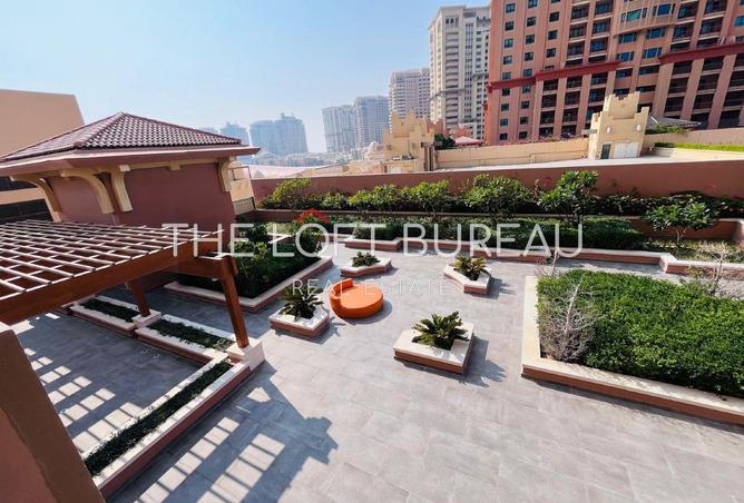 985559 - صورة العقار 2