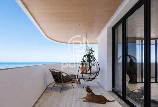 1002883 - Property Main Image