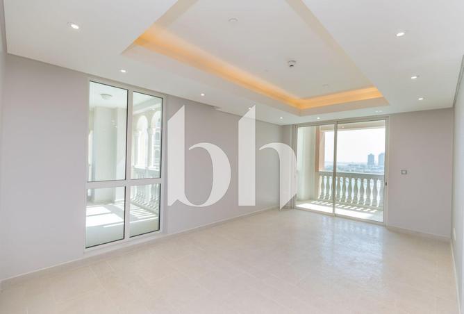 913214 - صورة العقار 3