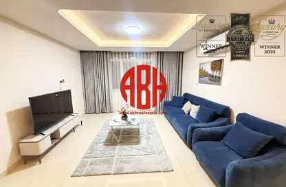 Apartment - 2 Bedrooms - 3 Bathrooms for rent in Al Mansoura - Al Mansoura - Doha Apartment - 2 Bedrooms - 3 Bathrooms for rent in Al Mansoura - Al Mansoura - Doha