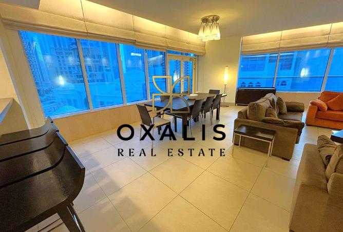 965389 - Property Image 2